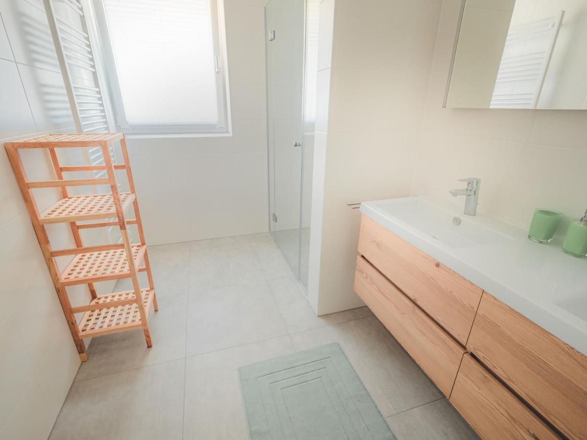 Alpenglueck Tauplitz Apartment Ngoại thất bức ảnh